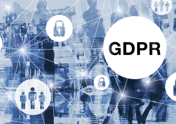 A (29.7 x 21 cm) (3) A (29.7 x 21 cm) (3)