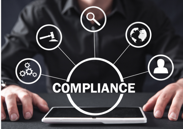 A (29.7 x 21 cm) (4) A (29.7 x 21 cm) (4)