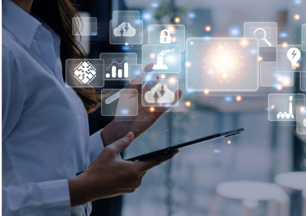 A (29.7 x 21 cm) (5) A (29.7 x 21 cm) (5)