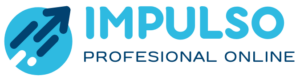 IMPULSO PROFESIONAL ONLINE